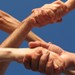AmeriCares Ready to Respond to Back-to-back Disasters